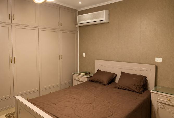 92681197 - Property Main Image