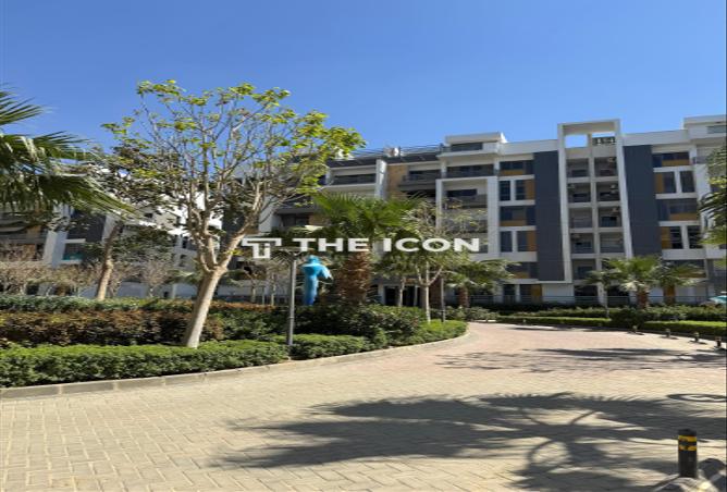 68538056 - Property Image 2