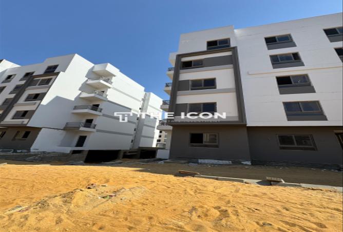 68538056 - Property Image 3