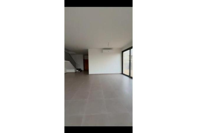 8583654 - Property Image 2