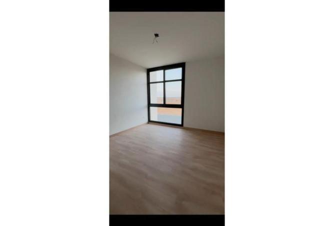 8583654 - Property Image 3