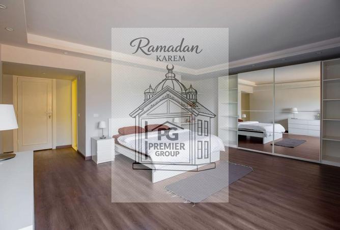 54752689 - Property Image 3