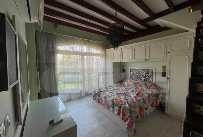 120883469 - Property Image 3
