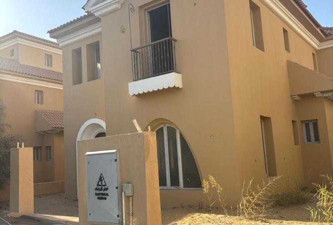 99405629 - الصورة الرئيسية للعقار