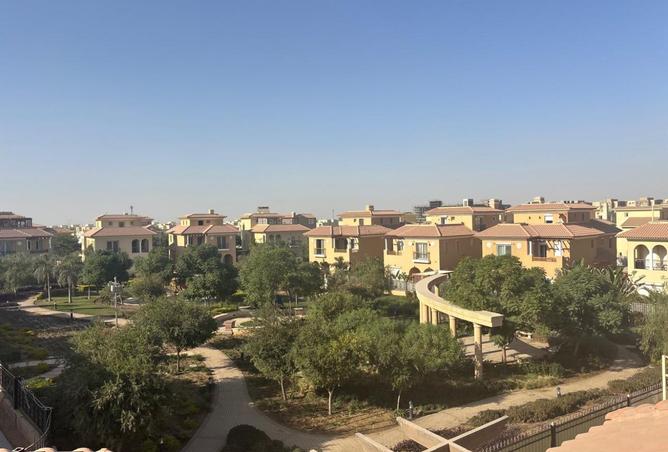 99405629 - صورة العقار 3