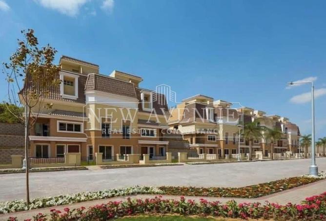 91558828 - Property Main Image