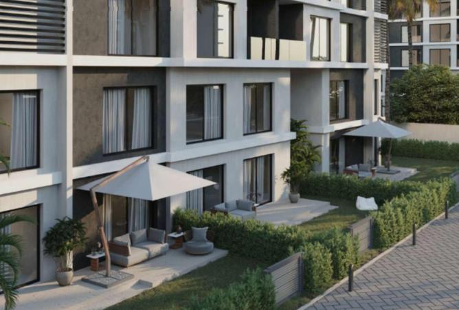 54754834 - صورة العقار 2