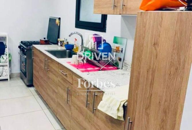 8531755 - Property Image 3