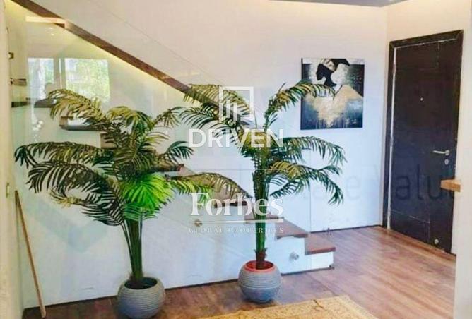 8531755 - Property Image 2