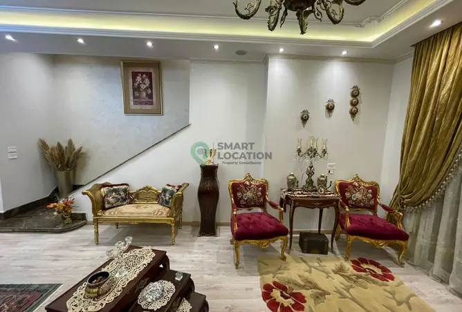 115178352 - Property Image 2