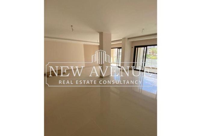 8716005 - Property Main Image