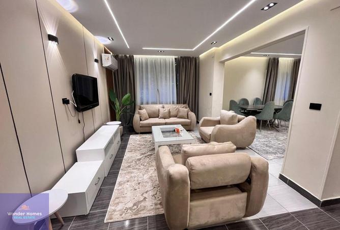 8525154 - الصورة الرئيسية للعقار