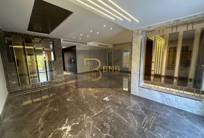 8524540 - صورة العقار 3