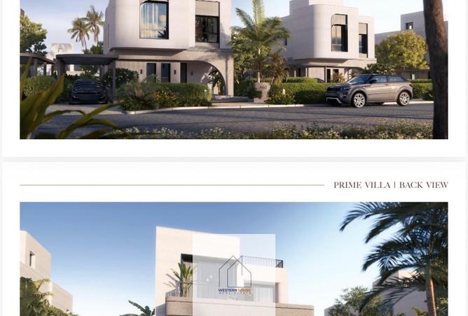 54238344 - صورة العقار 3