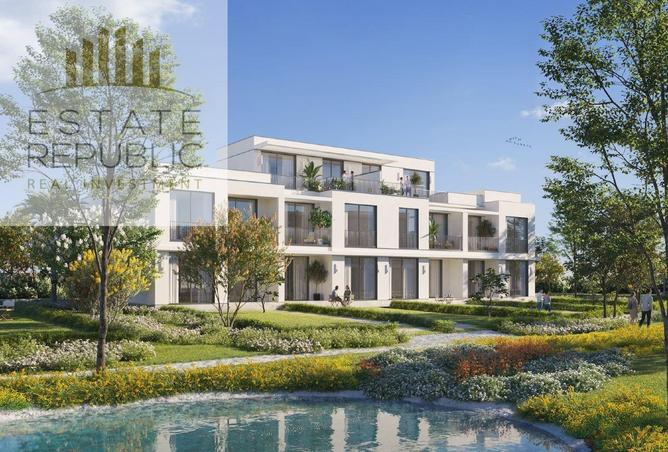 8689185 - صورة العقار 2