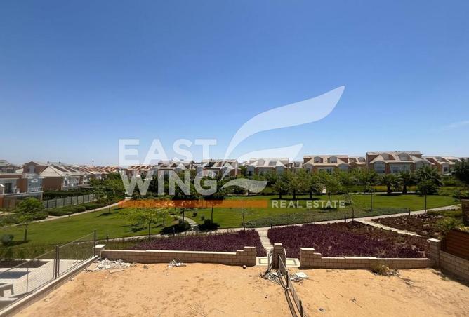 96865569 - صورة العقار 3