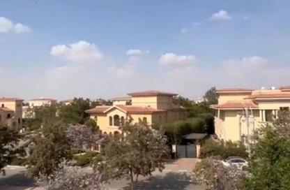 فيلا - 3 غرف نوم - 3 حمامات للبيع في پريڤادو - مدينتي - القاهرة فيلا - 3 غرف نوم - 3 حمامات للبيع في پريڤادو - مدينتي - القاهرة