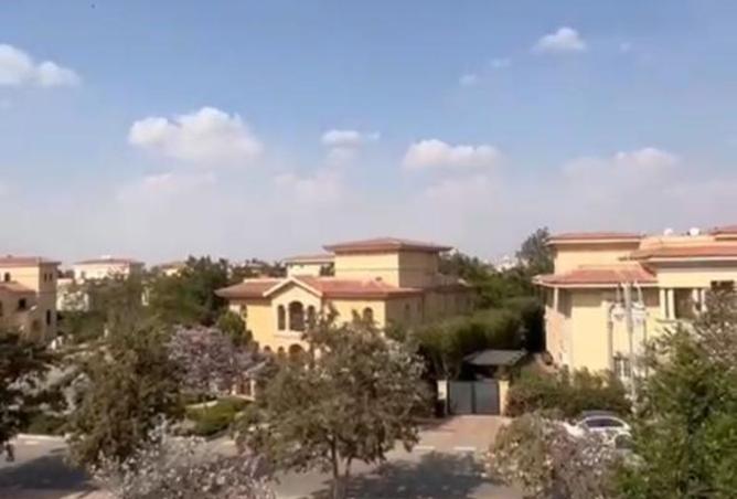 98838813 - الصورة الرئيسية للعقار