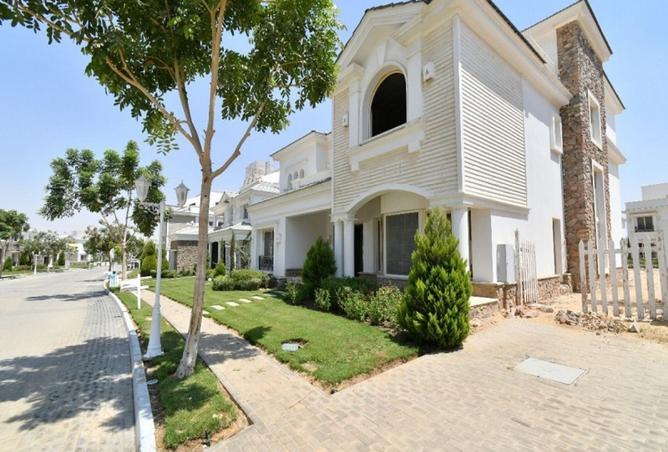 99107559 - Property Image 2
