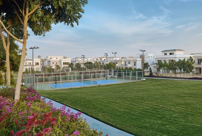 99107559 - Property Image 3