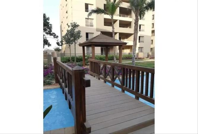 90719162 - الصورة الرئيسية للعقار