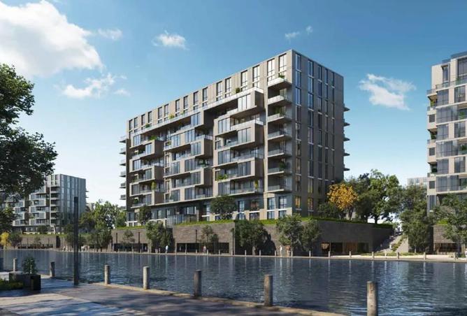 57503297 - صورة العقار 2