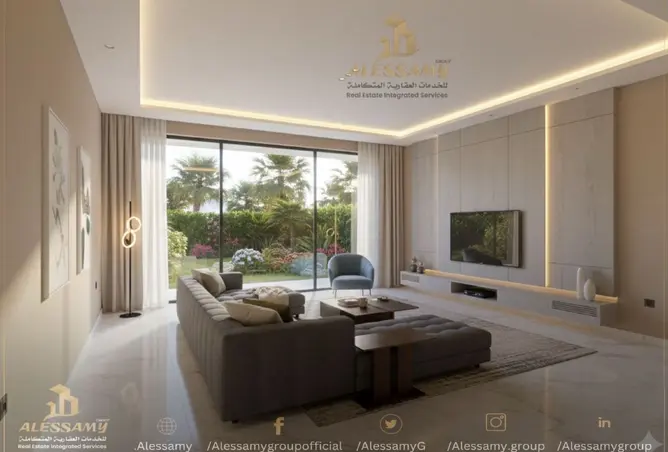 120608916 - Property Image 3