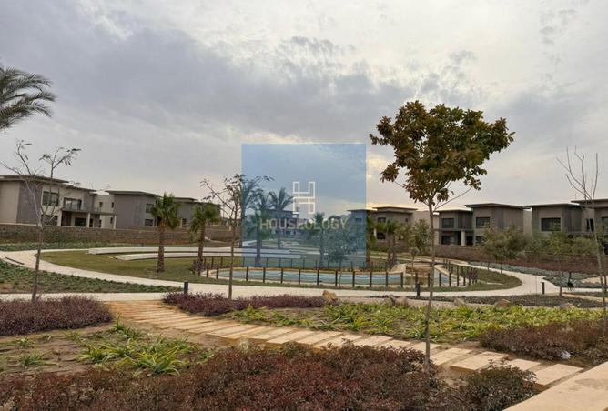 8605105 - الصورة الرئيسية للعقار