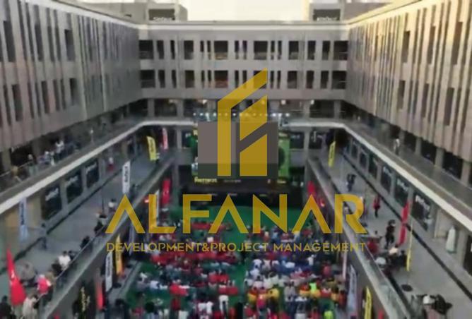 8540845 - Property Image 3