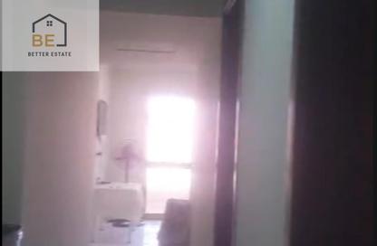 شاليه - غرفة نوم - 1 حمام للبيع في بورتو السخنة - العين السخنة - السويس