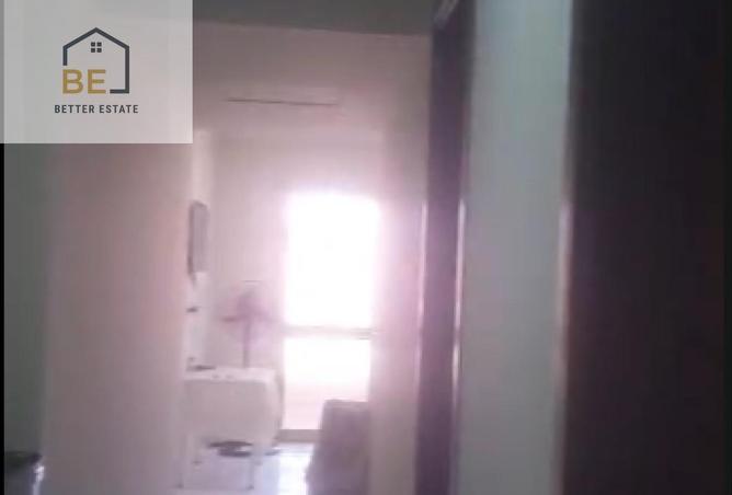 93809472 - صورة العقار 3