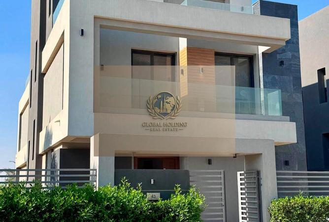 103470021 - Property Main Image