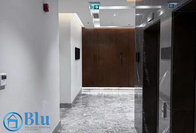 8509143 - صورة العقار 3