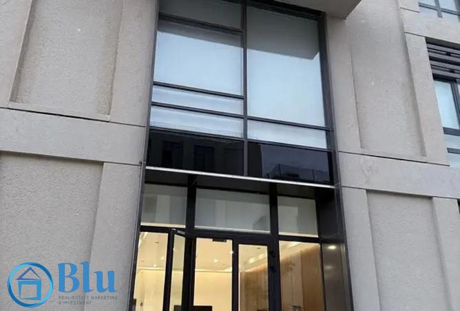 8509143 - الصورة الرئيسية للعقار