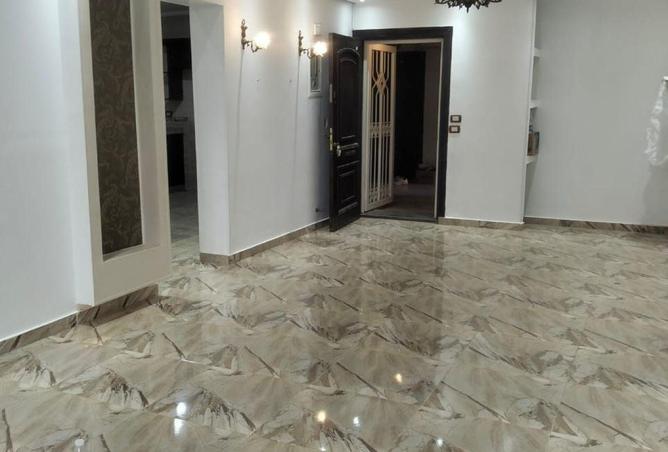 67742067 - الصورة الرئيسية للعقار