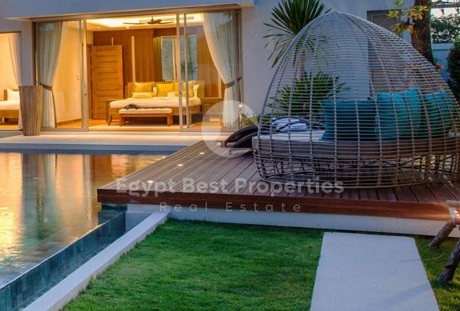 56008766 - صورة العقار 3