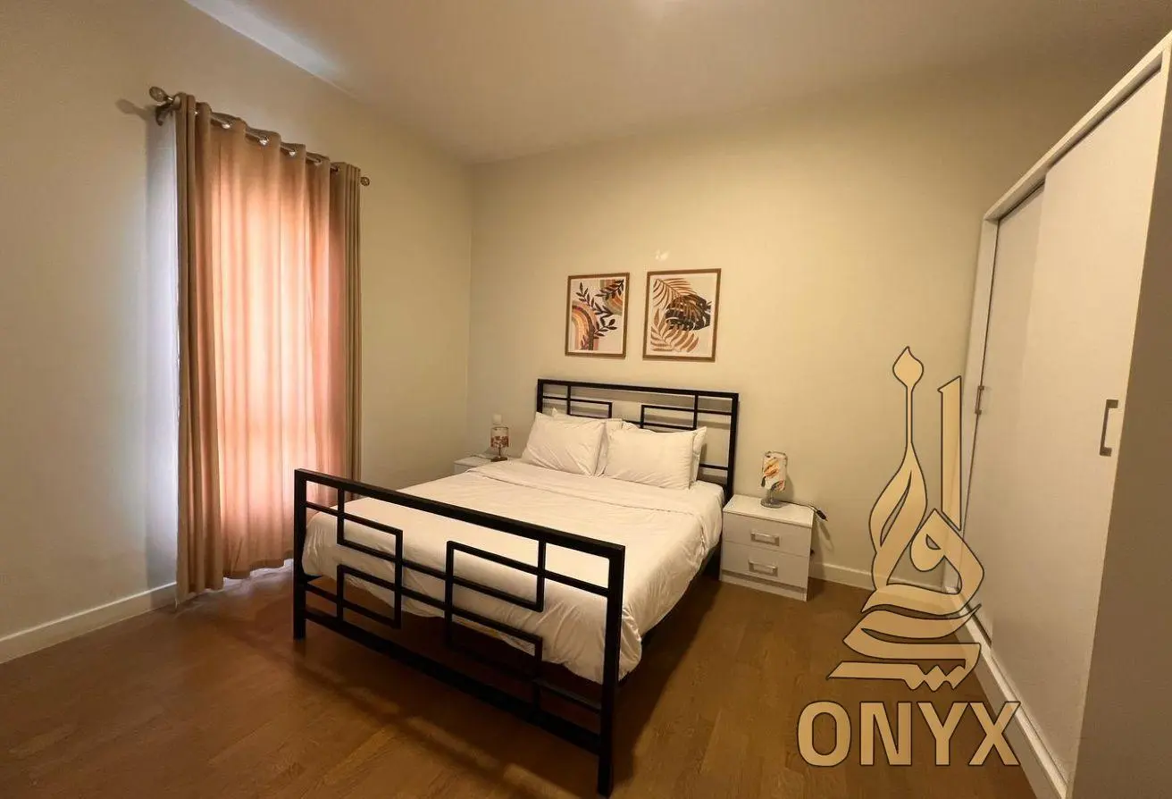 111036611 - Property Main Image