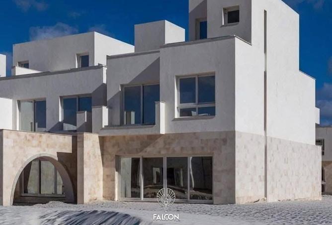 88130275 - Property Main Image