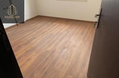 Apartment - 3 Bedrooms - 3 Bathrooms for rent in JAYD Residence - 5th Settlement Compounds - The 5th Settlement - New Cairo City - Cairo Apartment - 3 Bedrooms - 3 Bathrooms for rent in JAYD Residence - 5th Settlement Compounds - The 5th Settlement - New Cairo City - Cairo
