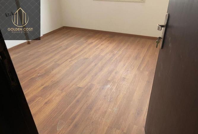 93815642 - صورة العقار 3