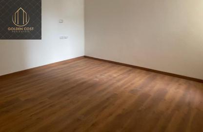 Apartment - 3 Bedrooms - 3 Bathrooms for rent in JAYD Residence - 5th Settlement Compounds - The 5th Settlement - New Cairo City - Cairo Apartment - 3 Bedrooms - 3 Bathrooms for rent in JAYD Residence - 5th Settlement Compounds - The 5th Settlement - New Cairo City - Cairo
