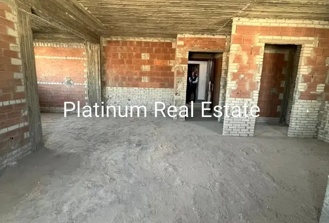 117013882 - Property Image 2