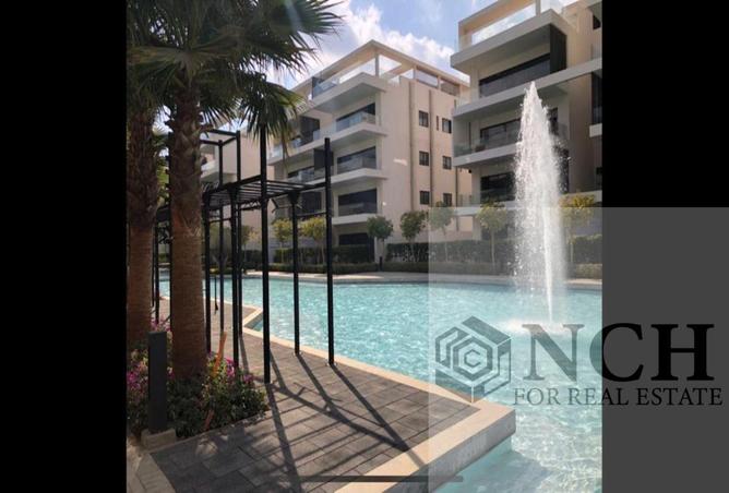 8539792 - صورة العقار 3