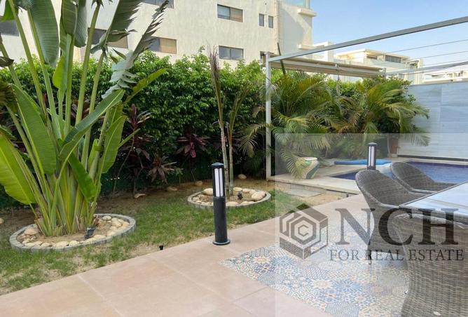 8539792 - الصورة الرئيسية للعقار