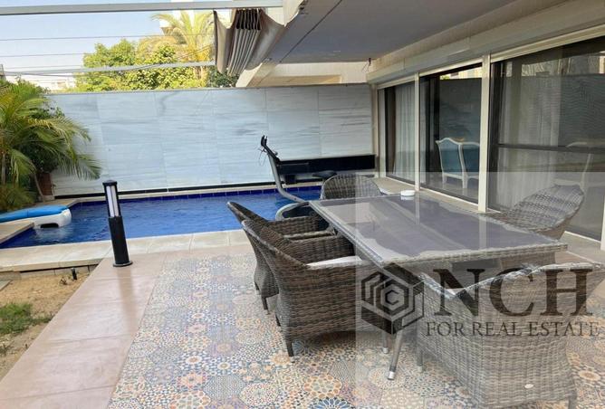 8539792 - صورة العقار 2