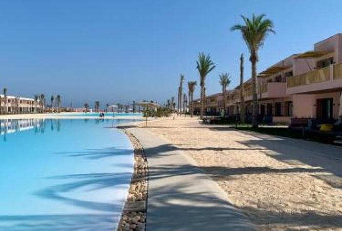 66697359 - Property Image 2