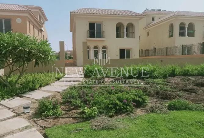 107395975 - Property Main Image