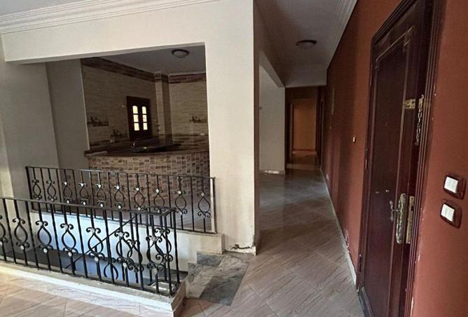 90174853 - Property Image 3