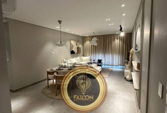 8704564 - Property Main Image