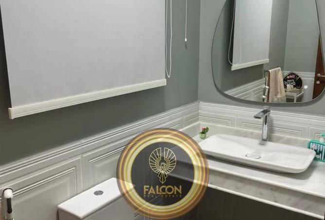 8704564 - Property Image 3